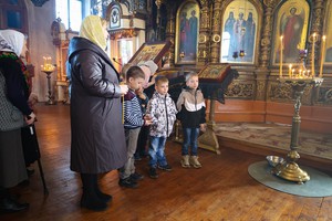 IMG_2905.jpg