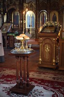 IMG_4046.jpg