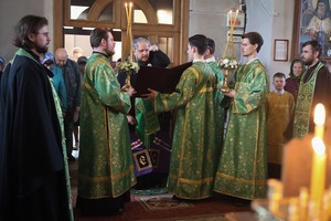 IMG_4042.jpg