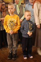 IMG_4109.jpg