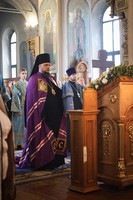 IMG_4525.jpg