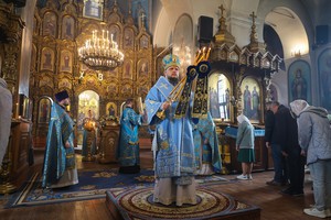 IMG_4570.jpg