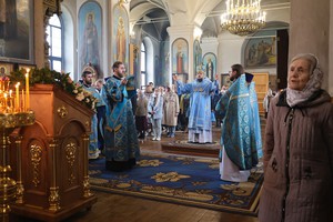 IMG_4542.jpg