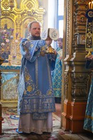 IMG_4635.jpg