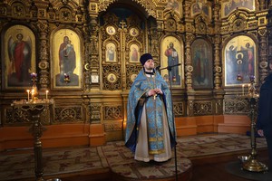 IMG_4662.jpg