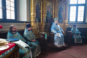 IMG_4590.jpg