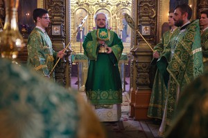 IMG_4351.jpg
