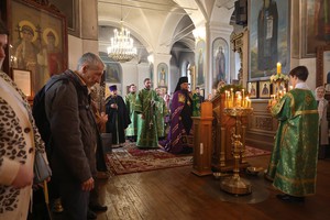 IMG_4273.jpg