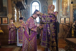 IMG_4978.jpg