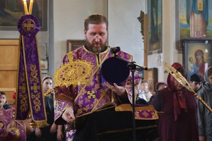 IMG_5006.jpg