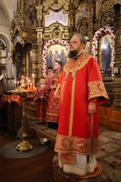 IMG_6584.jpg