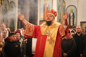IMG_6484.jpg