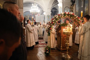 IMG_6327.jpg