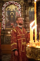 IMG_6524.jpg