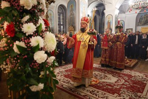 IMG_6549.jpg