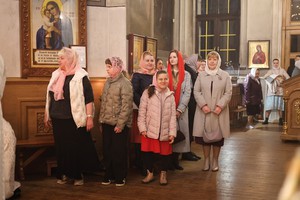 IMG_6297.jpg