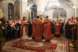 IMG_6522.jpg