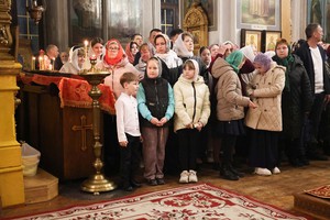 IMG_6383.jpg