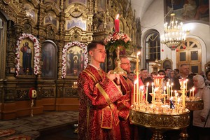 IMG_6494.jpg