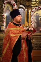 IMG_6467.jpg
