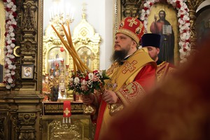 IMG_6546.jpg