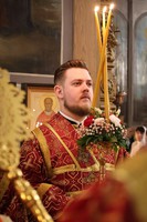 IMG_6489.jpg