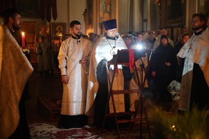 IMG_6249.jpg