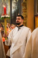 IMG_6342.jpg